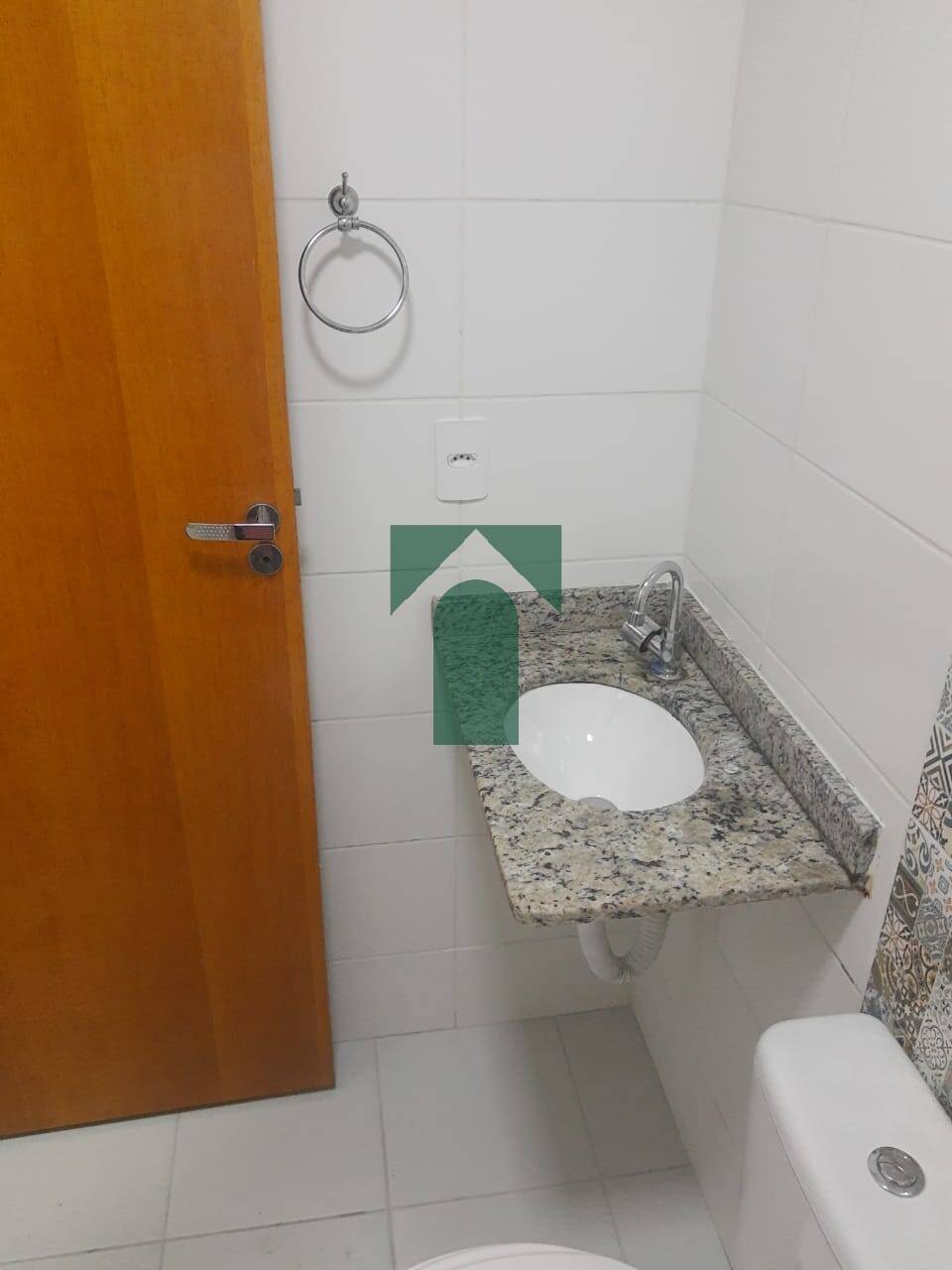 Apartamento, 2 quartos, 43 m² - Foto 20