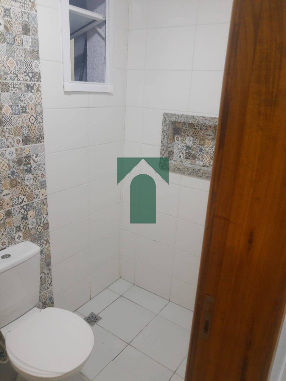 Apartamento, 2 quartos, 43 m² - Foto 19