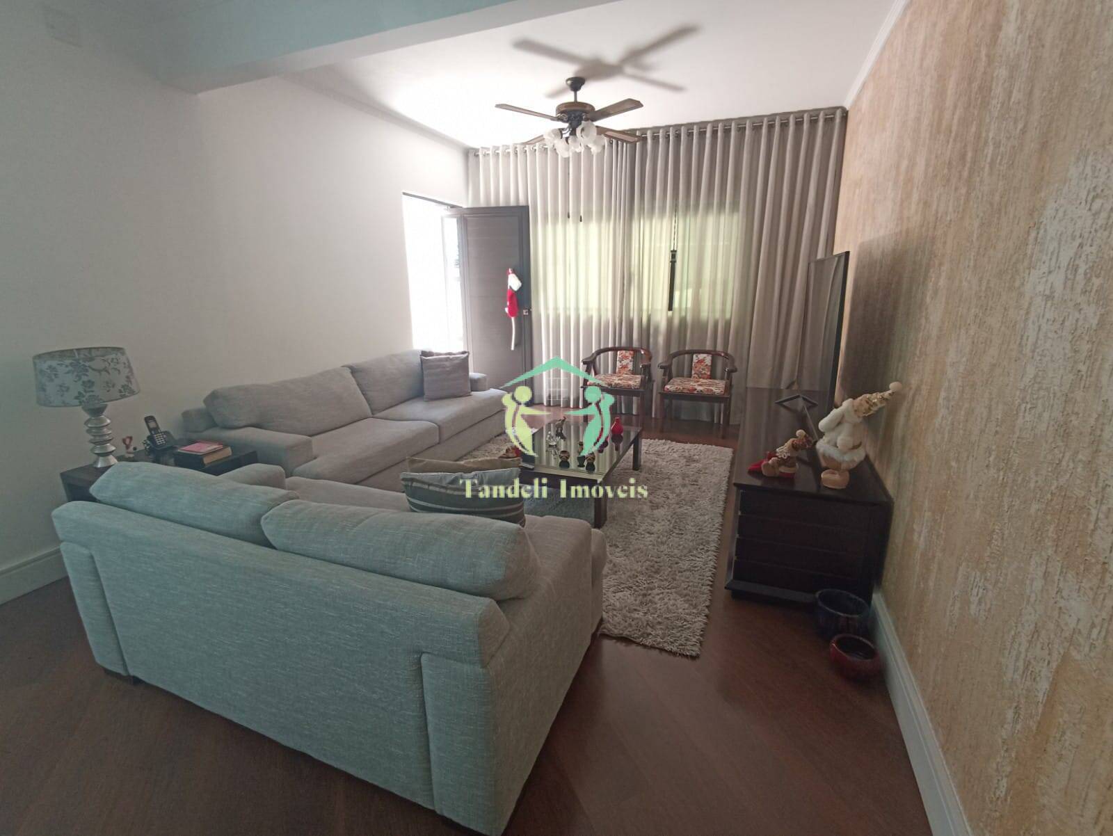 Casa, 2 quartos, 125 m² - Foto 3