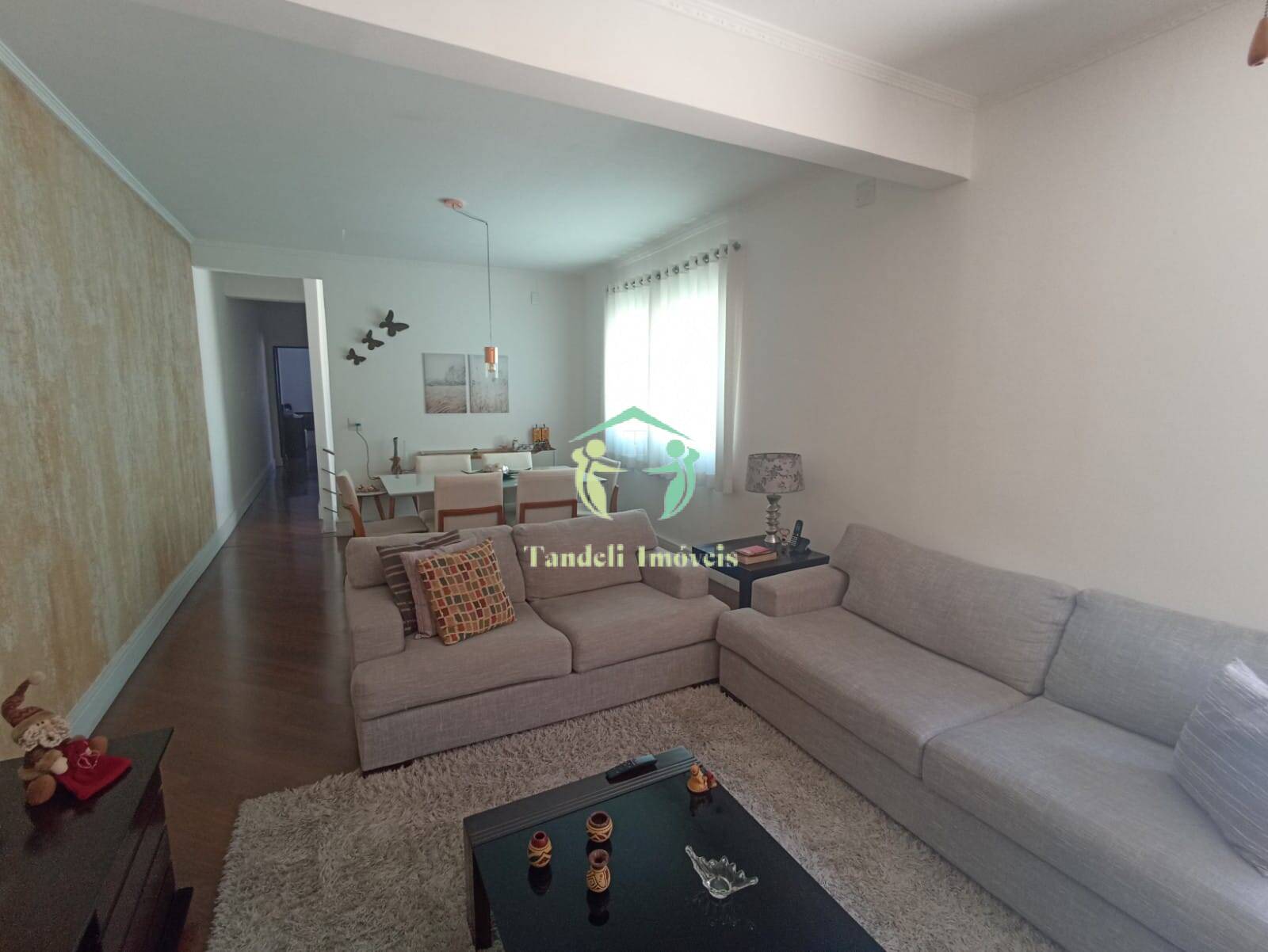 Casa, 2 quartos, 125 m² - Foto 4