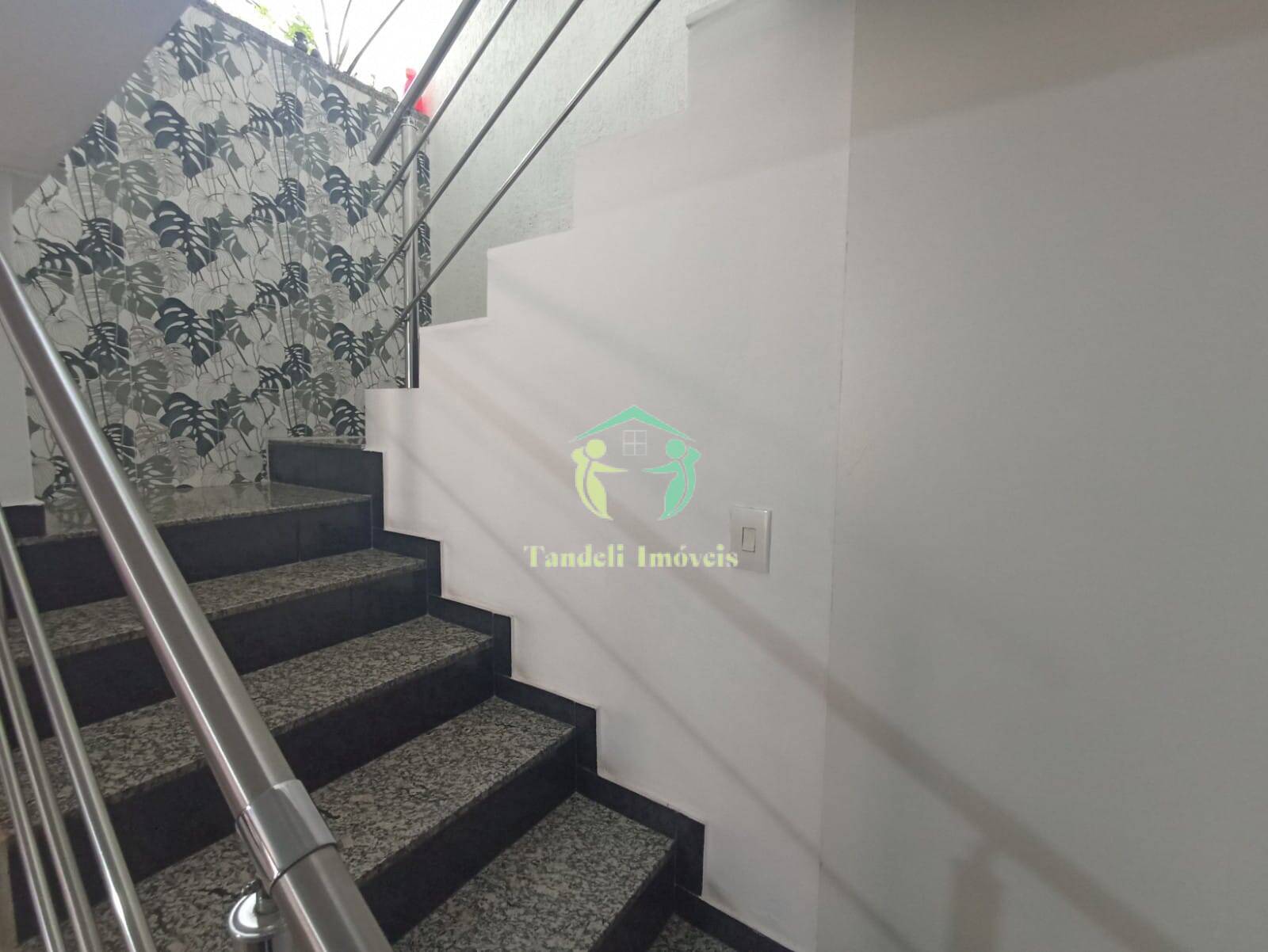 Casa, 2 quartos, 125 m² - Foto 22