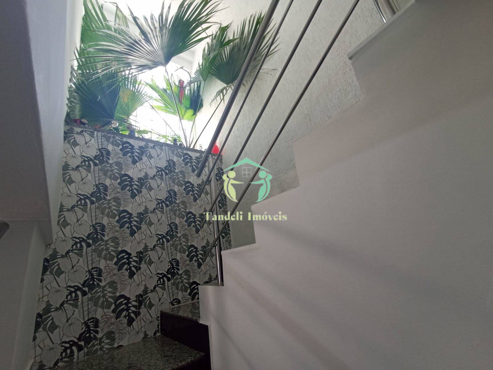 Casa, 2 quartos, 125 m² - Foto 21