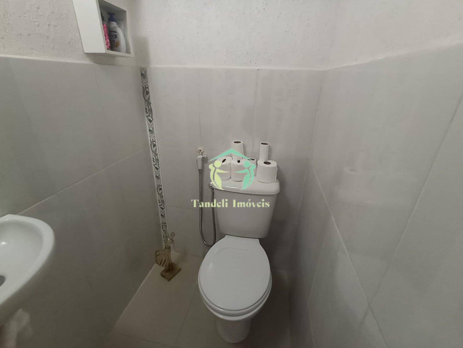 Casa, 2 quartos, 125 m² - Foto 15