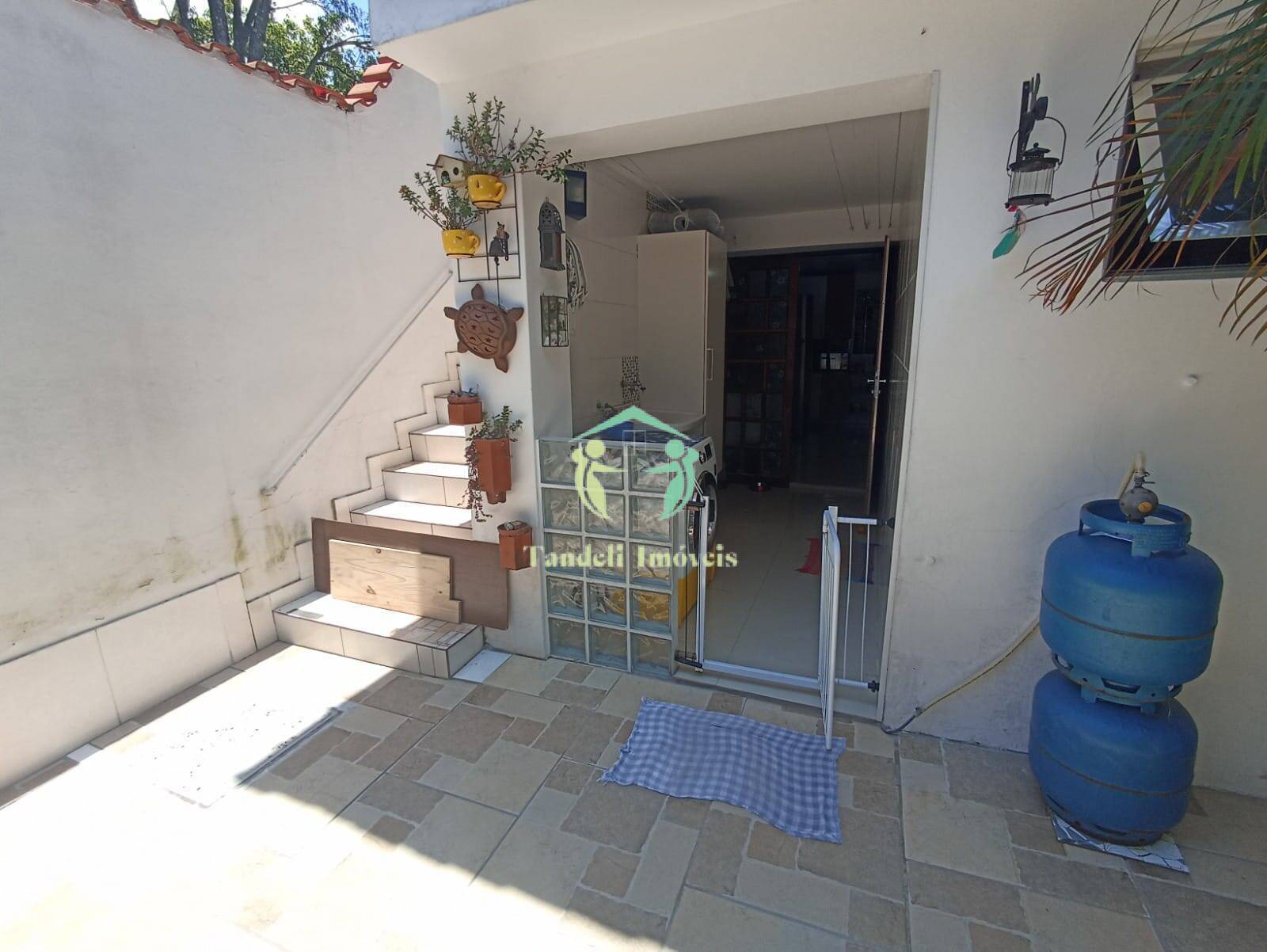 Casa, 2 quartos, 125 m² - Foto 23