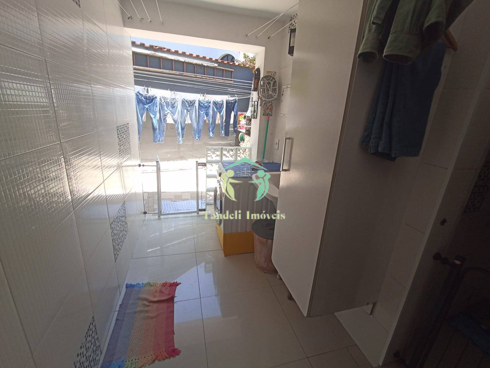 Casa, 2 quartos, 125 m² - Foto 25