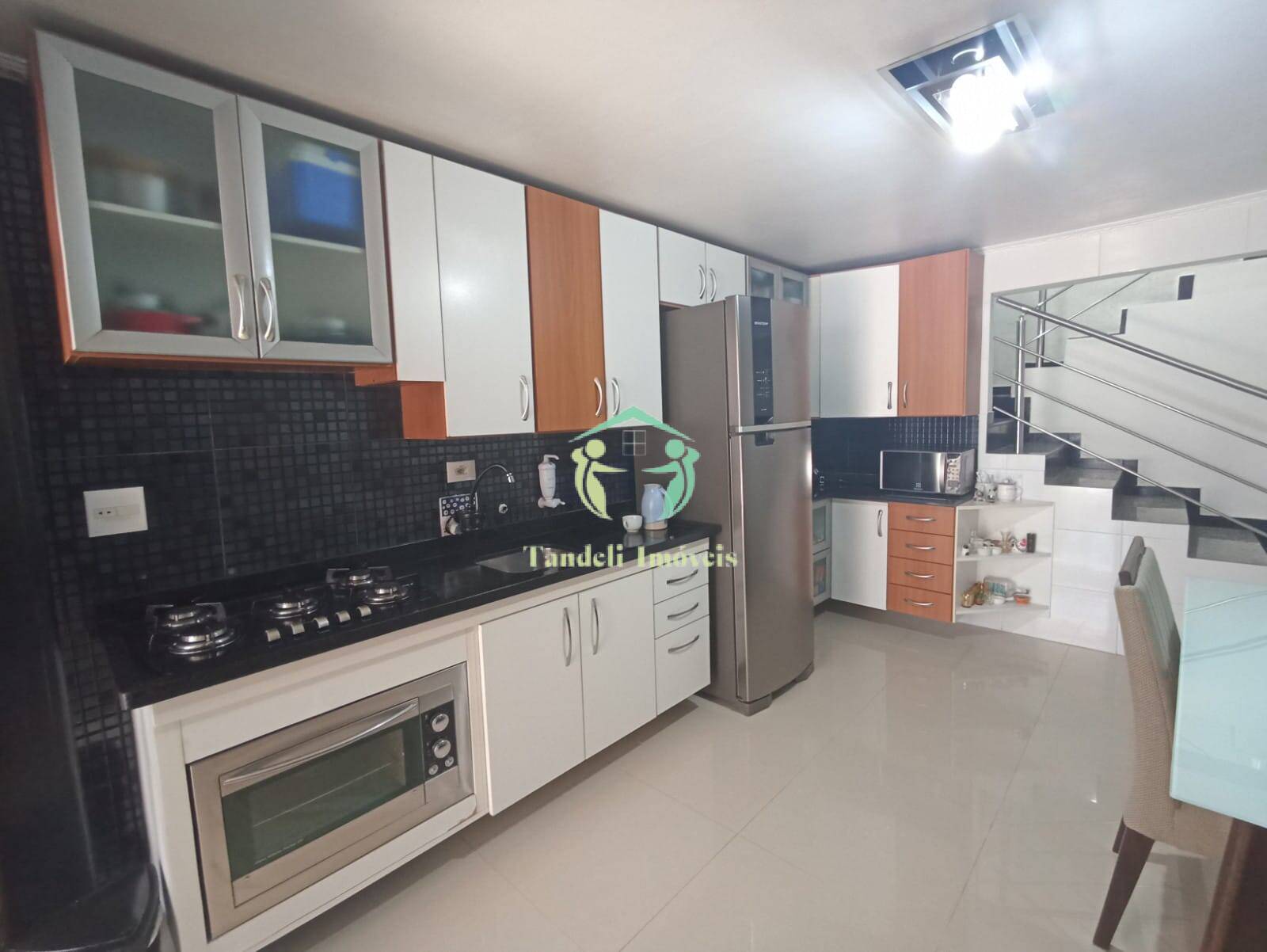 Casa, 2 quartos, 125 m² - Foto 6