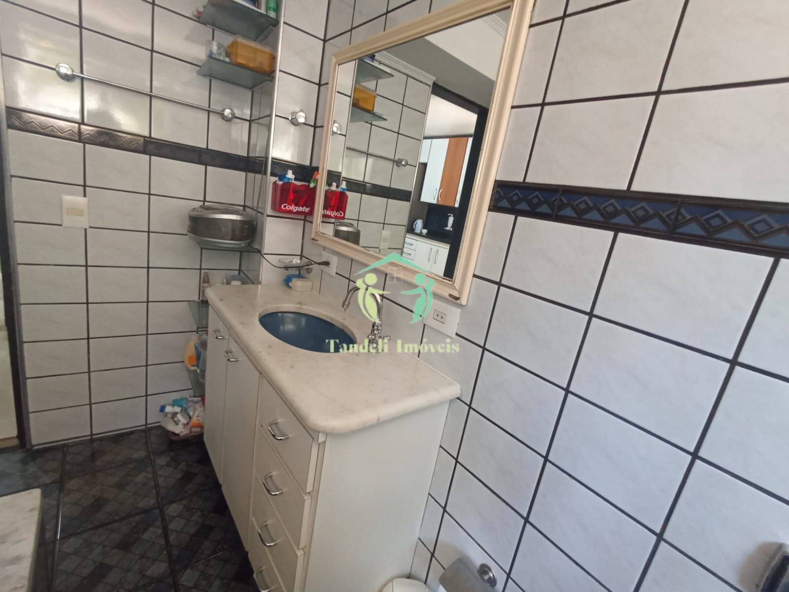 Casa, 2 quartos, 125 m² - Foto 16