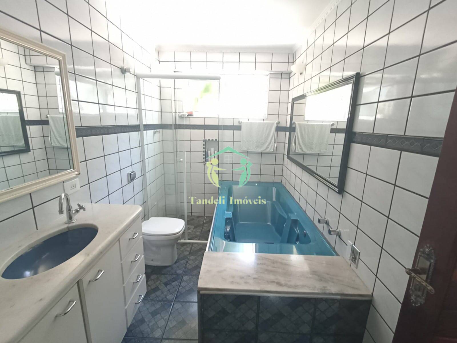 Casa, 2 quartos, 125 m² - Foto 18