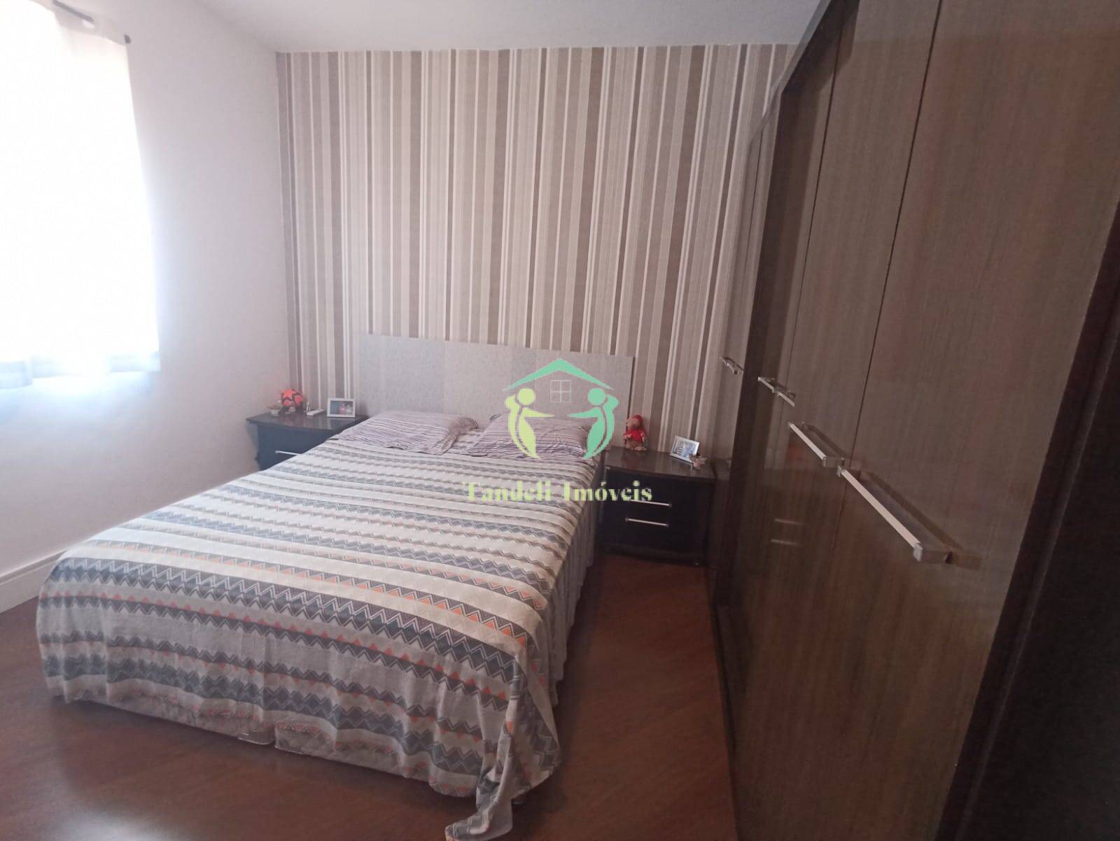 Casa, 2 quartos, 125 m² - Foto 10