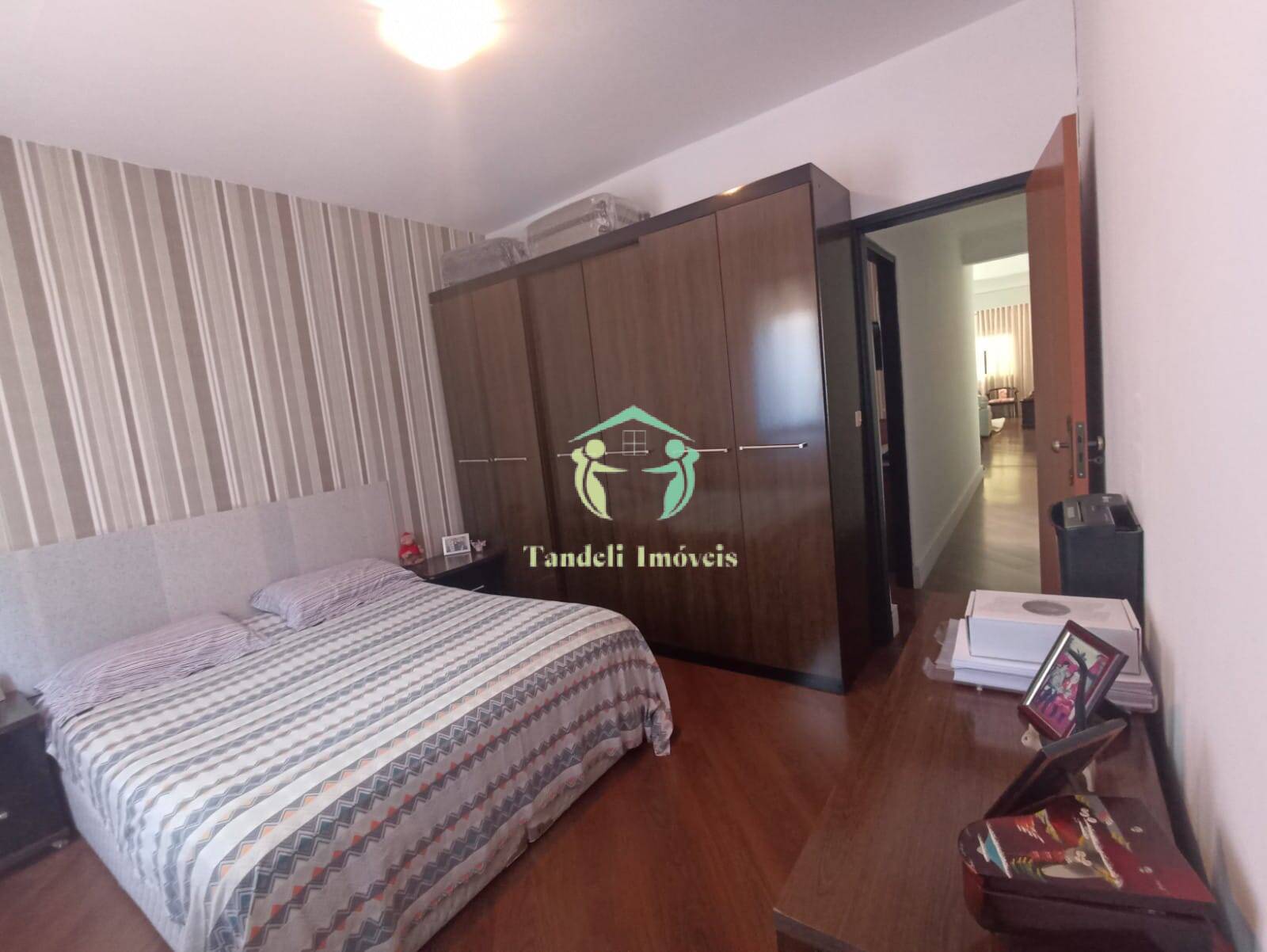 Casa, 2 quartos, 125 m² - Foto 11