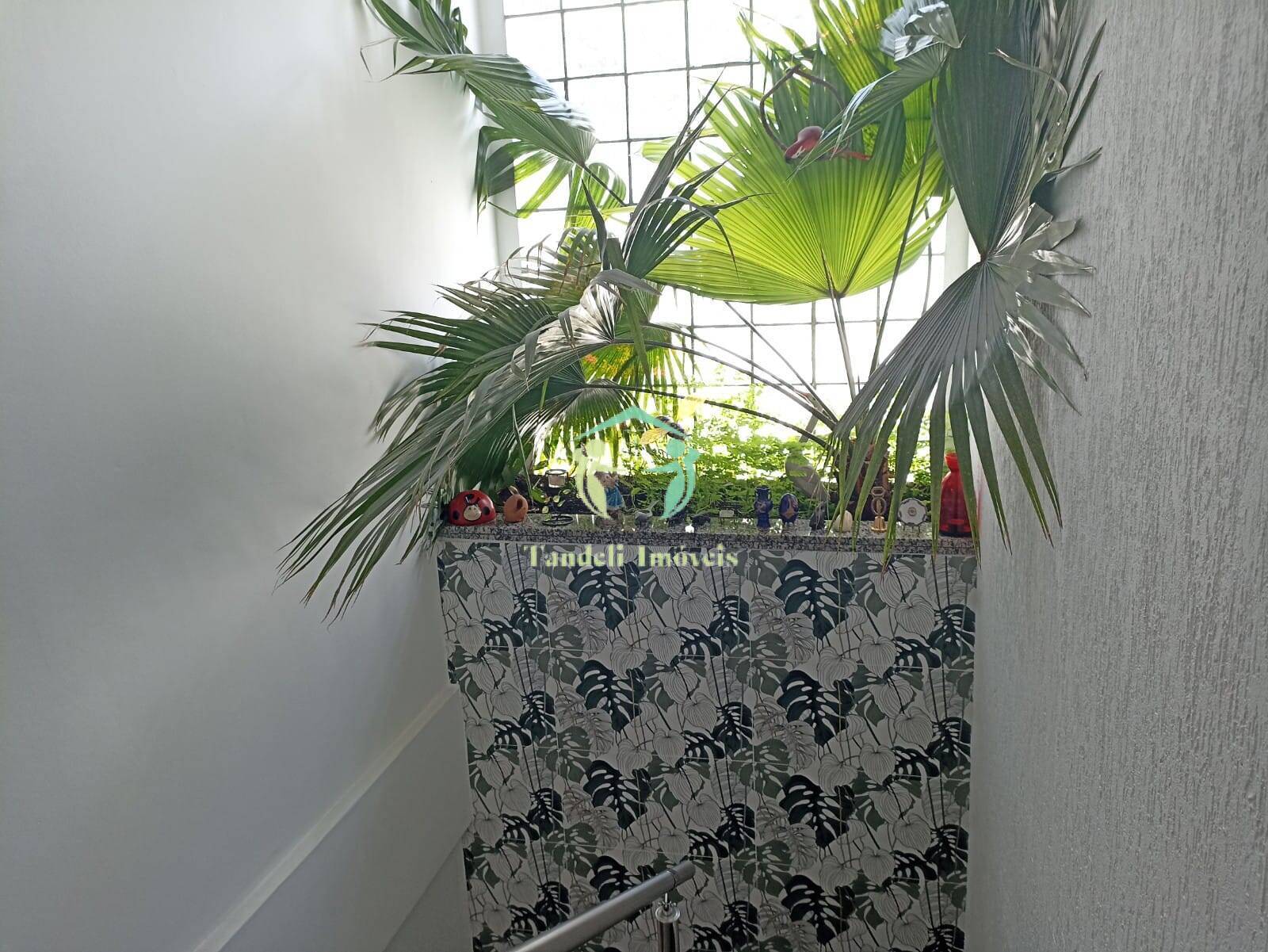 Casa, 2 quartos, 125 m² - Foto 26