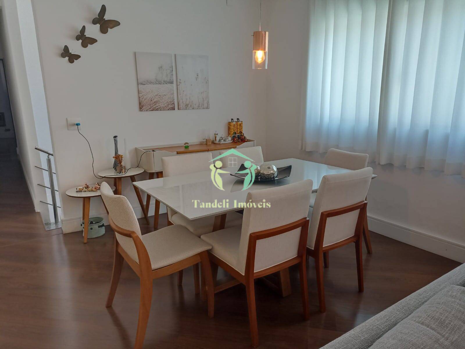 Casa, 2 quartos, 125 m² - Foto 8