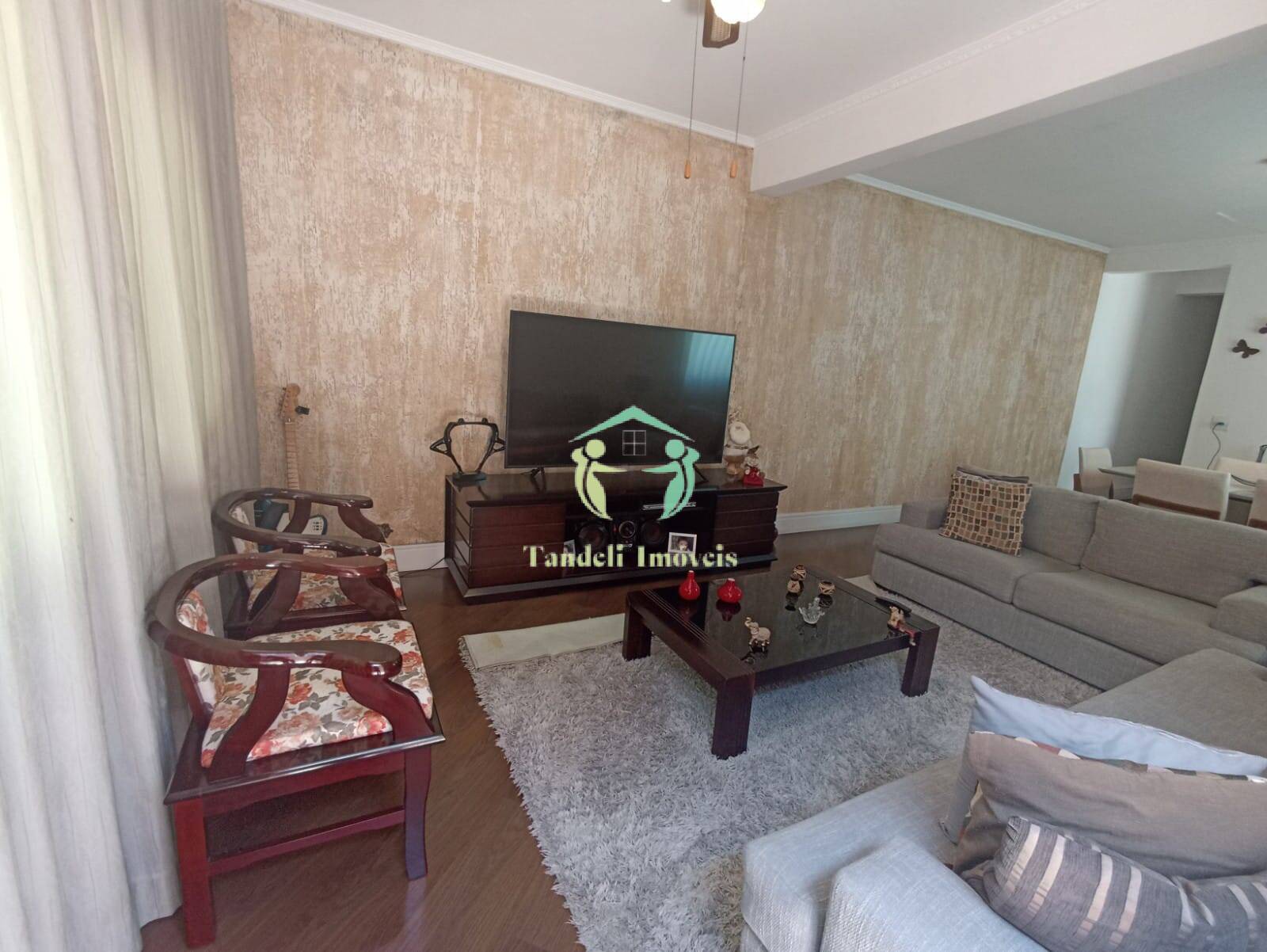 Casa, 2 quartos, 125 m² - Foto 1