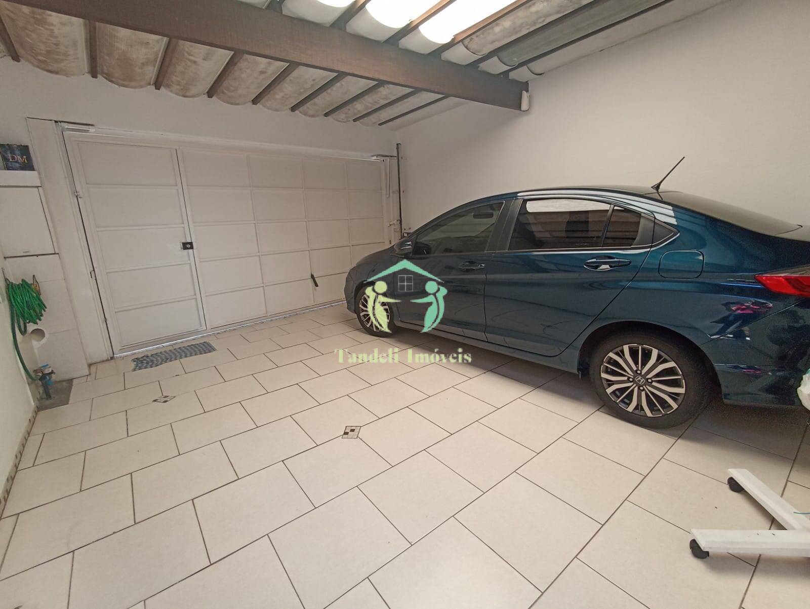 Casa, 2 quartos, 125 m² - Foto 27