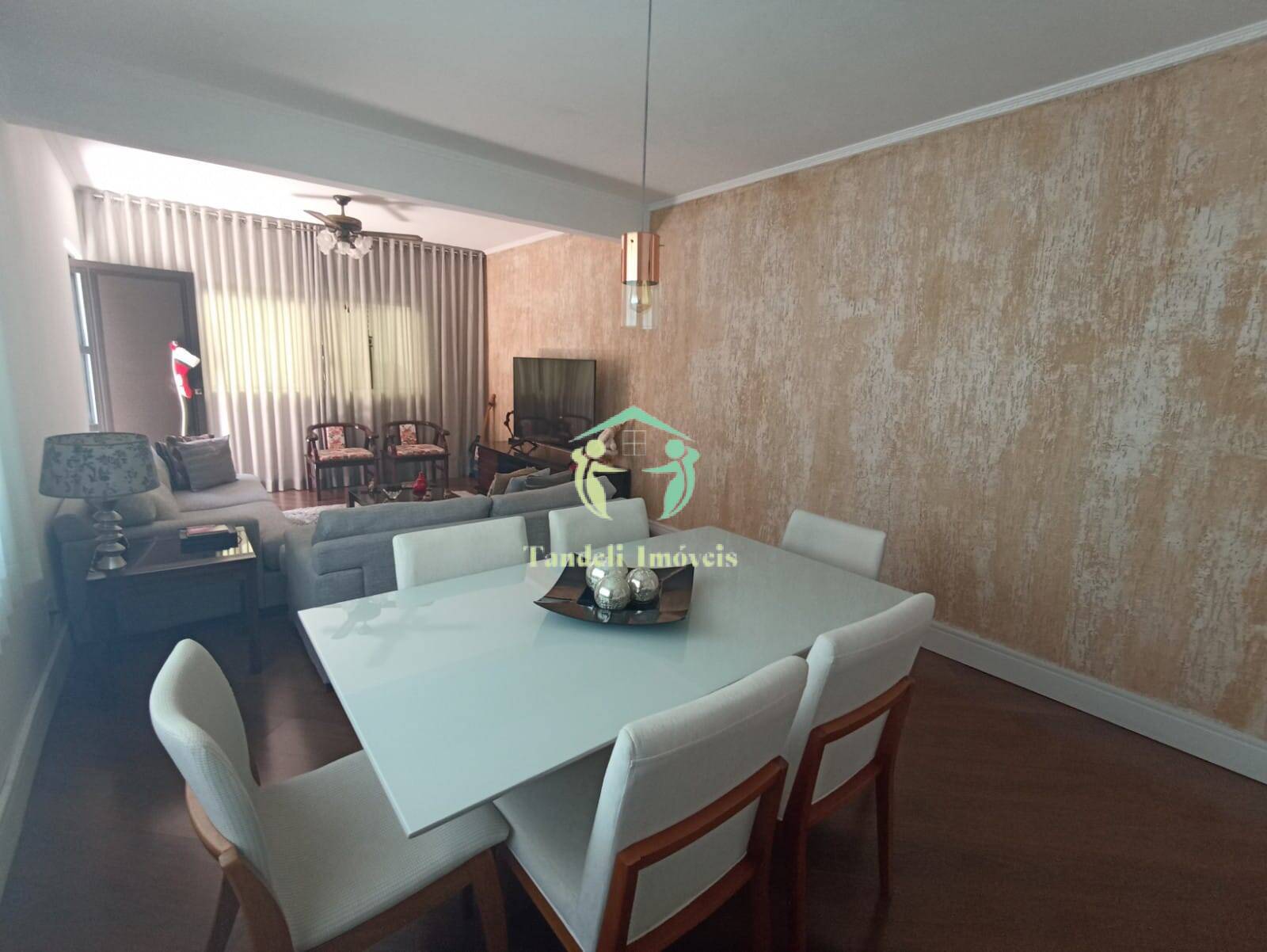 Casa, 2 quartos, 125 m² - Foto 9