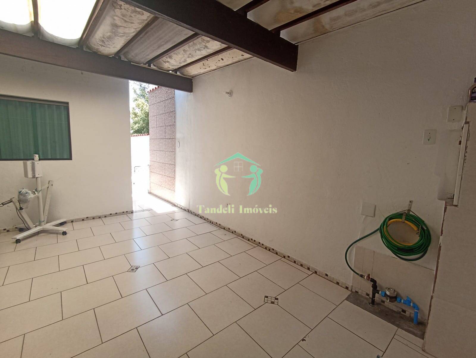 Casa, 2 quartos, 125 m² - Foto 28