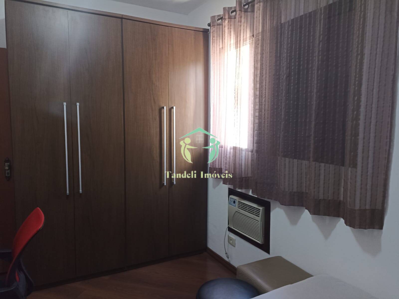 Casa, 2 quartos, 125 m² - Foto 12