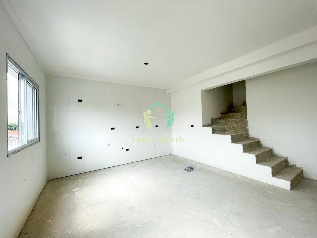 Apartamento, 2 quartos, 80 m² - Foto 1