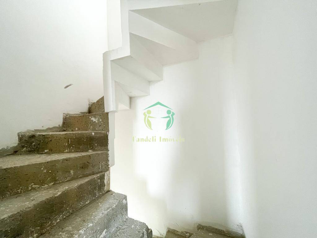 Apartamento, 2 quartos, 80 m² - Foto 2