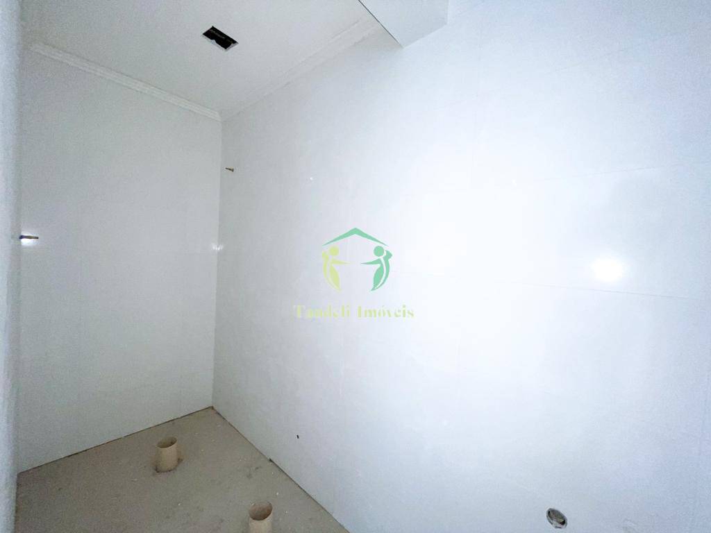 Apartamento, 2 quartos, 80 m² - Foto 15