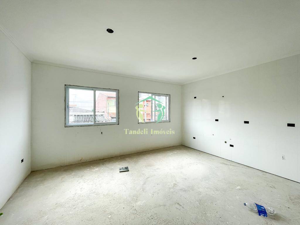 Apartamento, 2 quartos, 80 m² - Foto 13