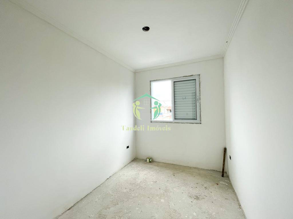 Apartamento, 2 quartos, 80 m² - Foto 16
