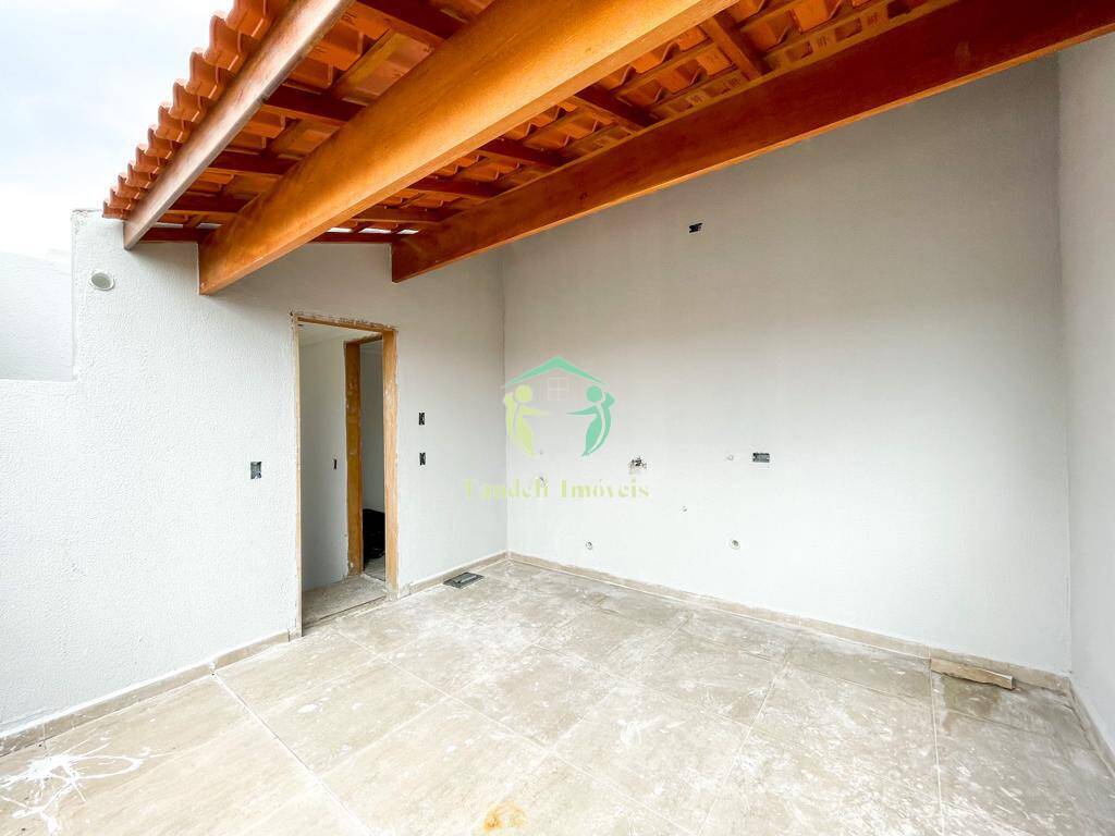 Apartamento, 2 quartos, 80 m² - Foto 23