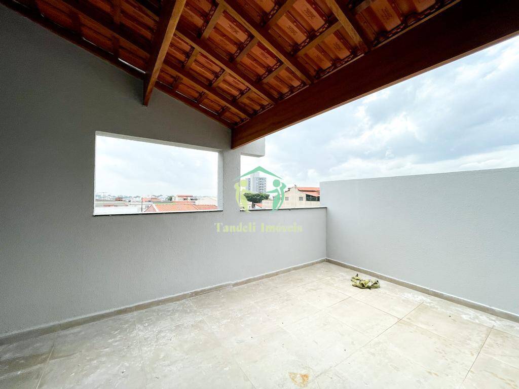 Apartamento, 2 quartos, 80 m² - Foto 24