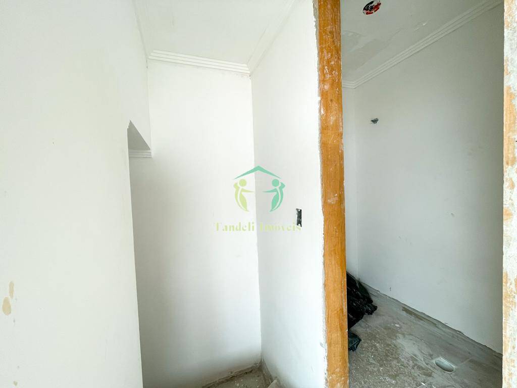 Apartamento, 2 quartos, 80 m² - Foto 25