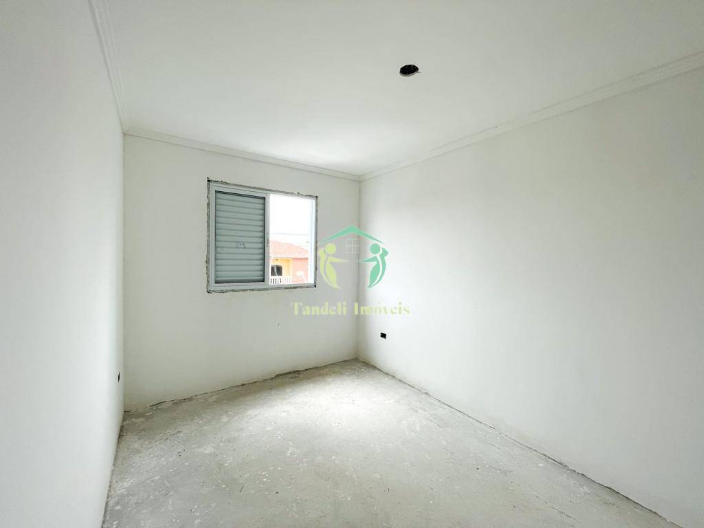 Apartamento, 2 quartos, 80 m² - Foto 17