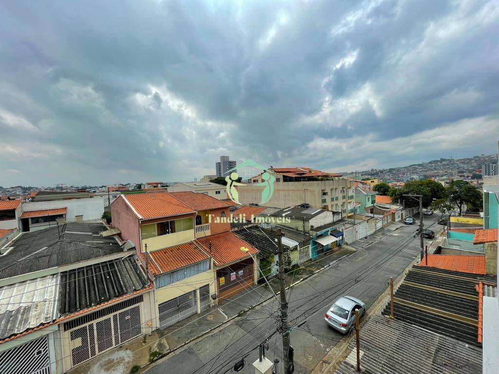 Apartamento, 2 quartos, 80 m² - Foto 31