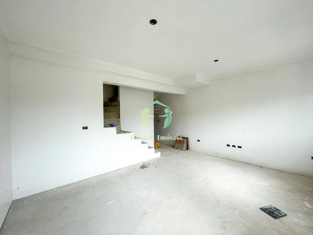 Apartamento, 2 quartos, 80 m² - Foto 3