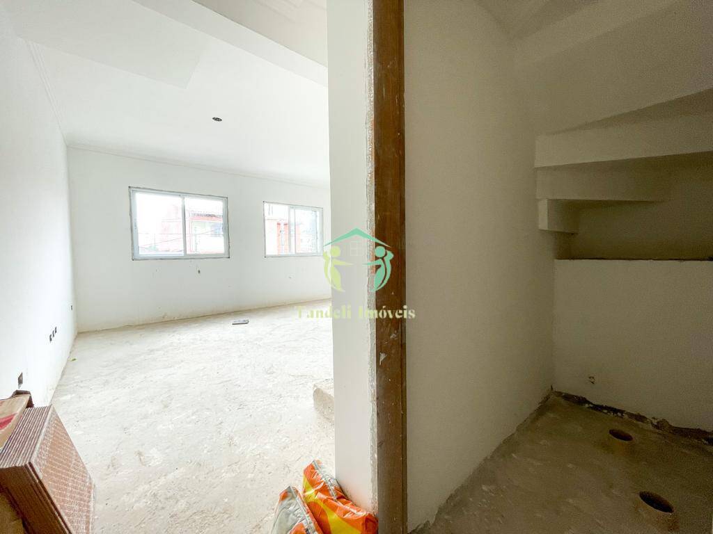 Apartamento, 2 quartos, 80 m² - Foto 11