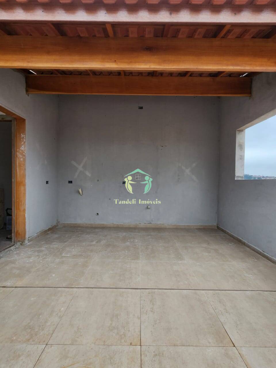 Apartamento, 2 quartos, 80 m² - Foto 29