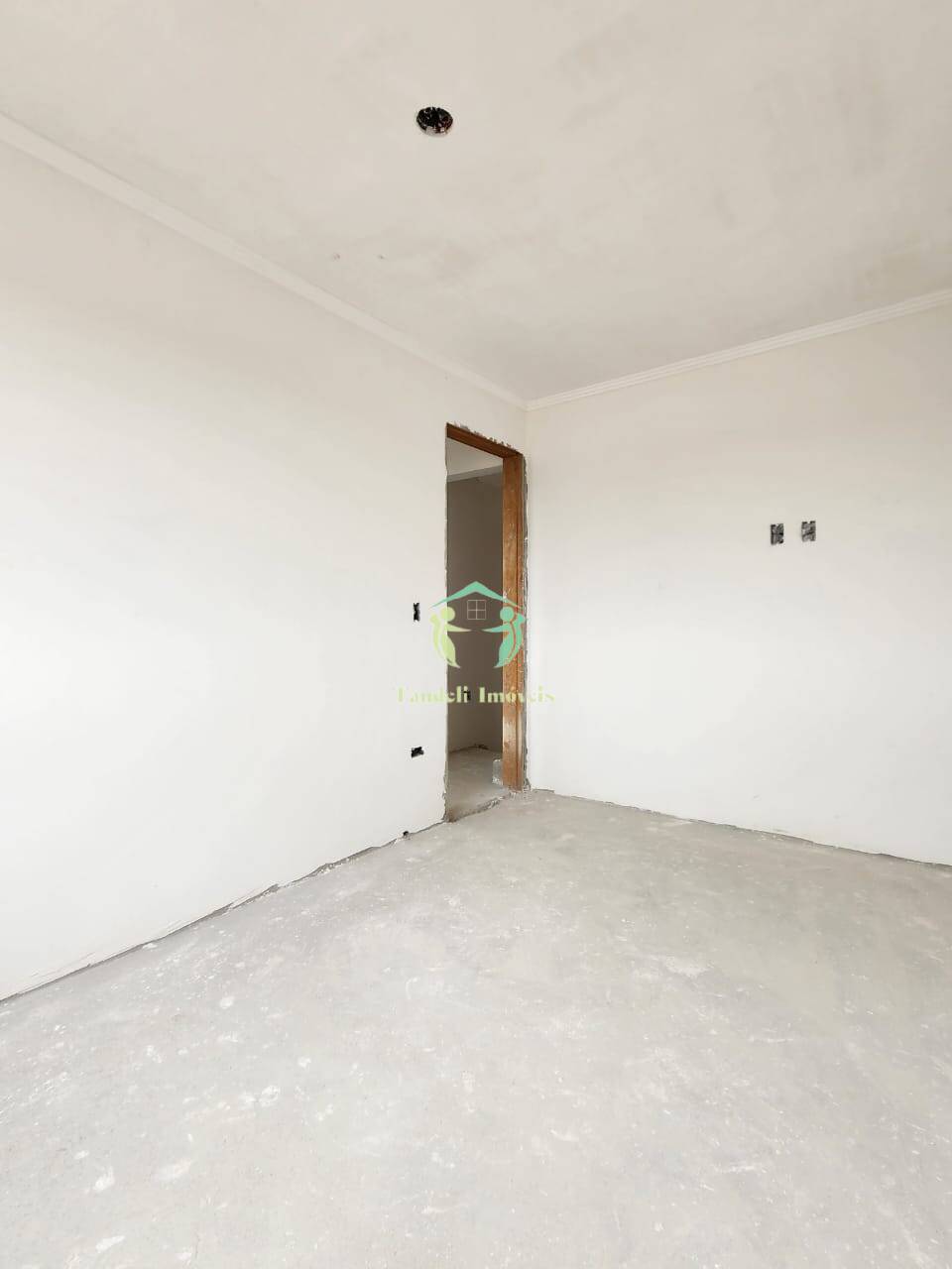 Apartamento, 2 quartos, 80 m² - Foto 22