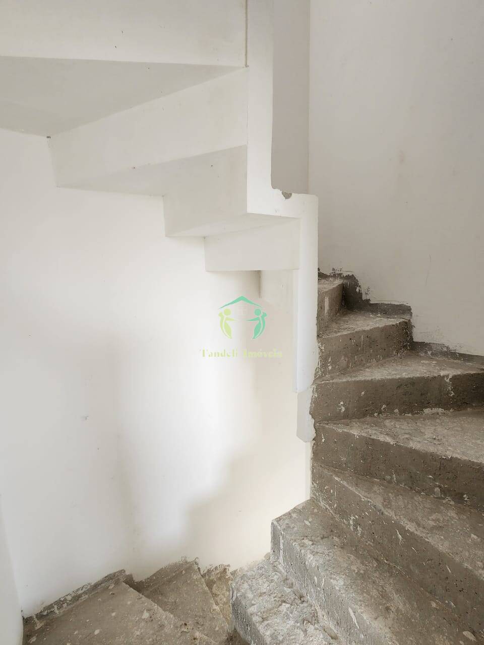 Apartamento, 2 quartos, 80 m² - Foto 8