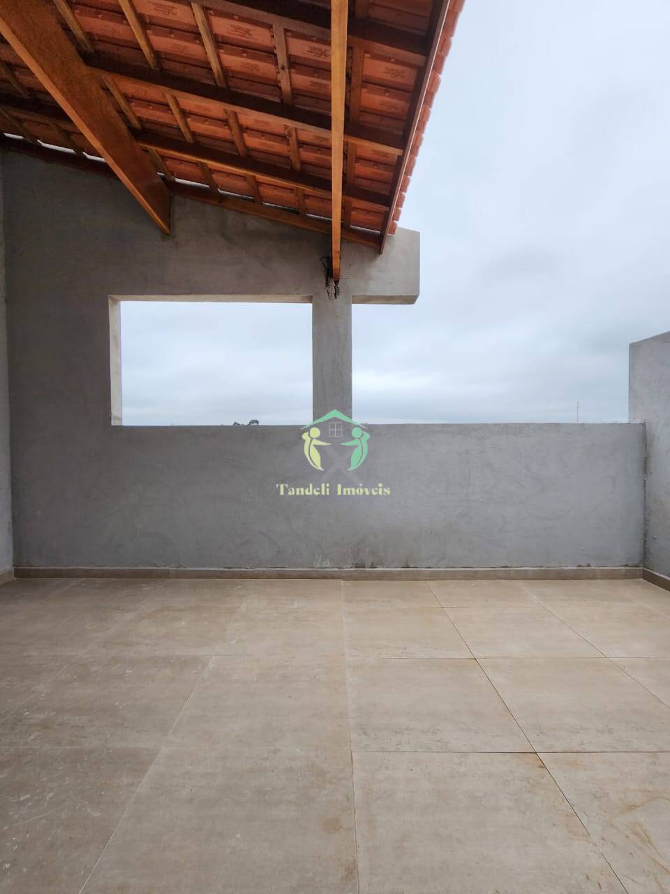 Apartamento, 2 quartos, 80 m² - Foto 28