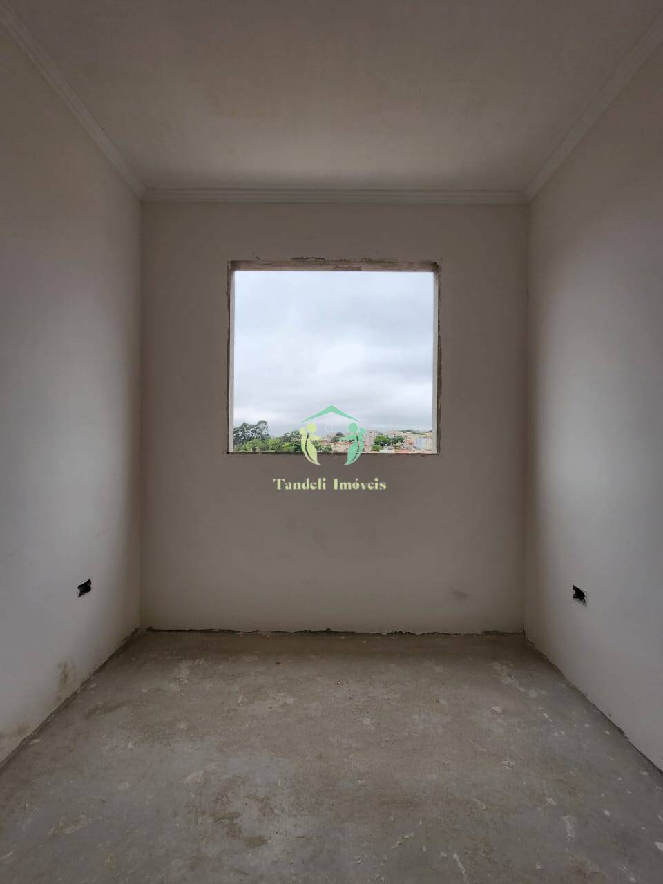 Apartamento, 2 quartos, 80 m² - Foto 19
