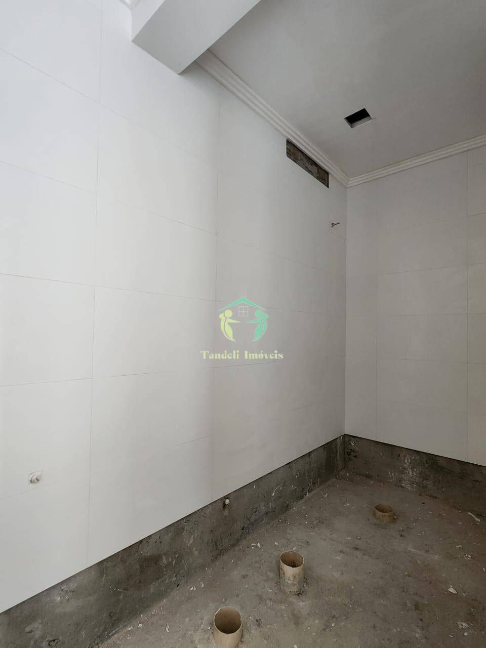 Apartamento, 2 quartos, 80 m² - Foto 26