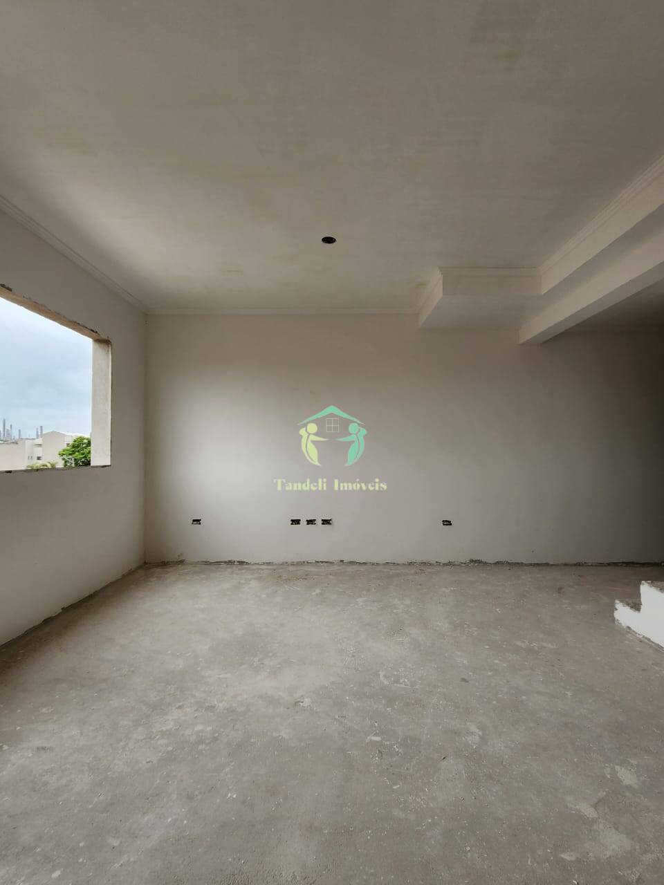 Apartamento, 2 quartos, 80 m² - Foto 21