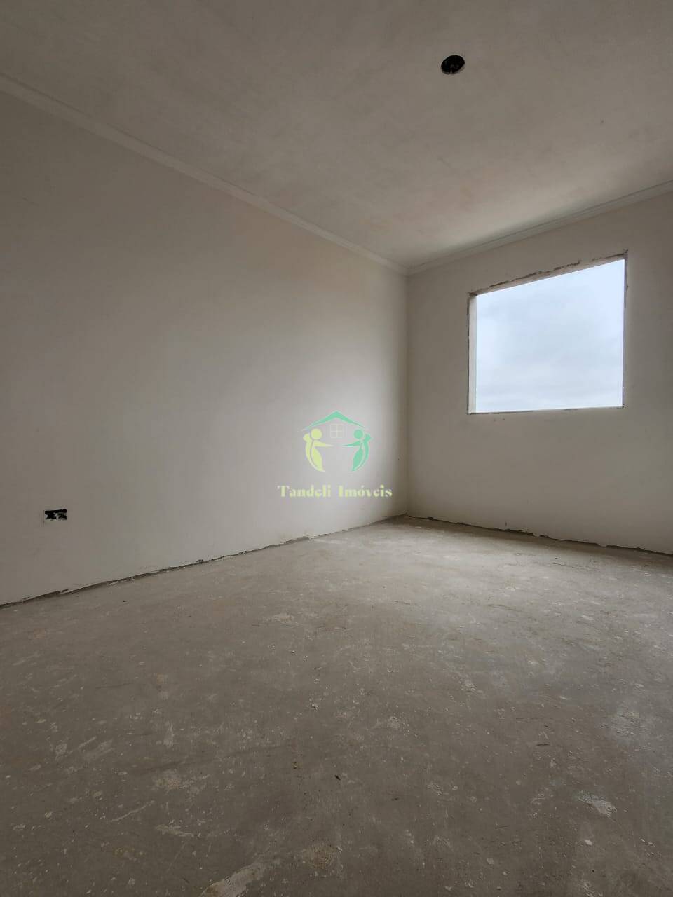 Apartamento, 2 quartos, 80 m² - Foto 20