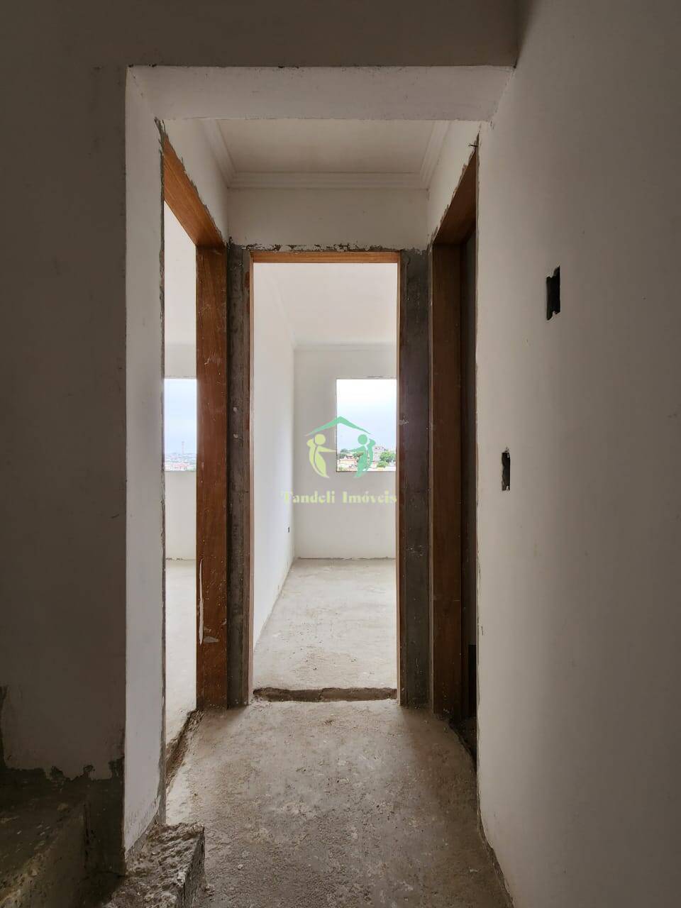 Apartamento, 2 quartos, 80 m² - Foto 14