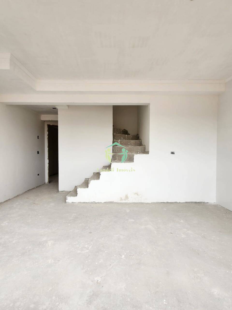 Apartamento, 2 quartos, 80 m² - Foto 6