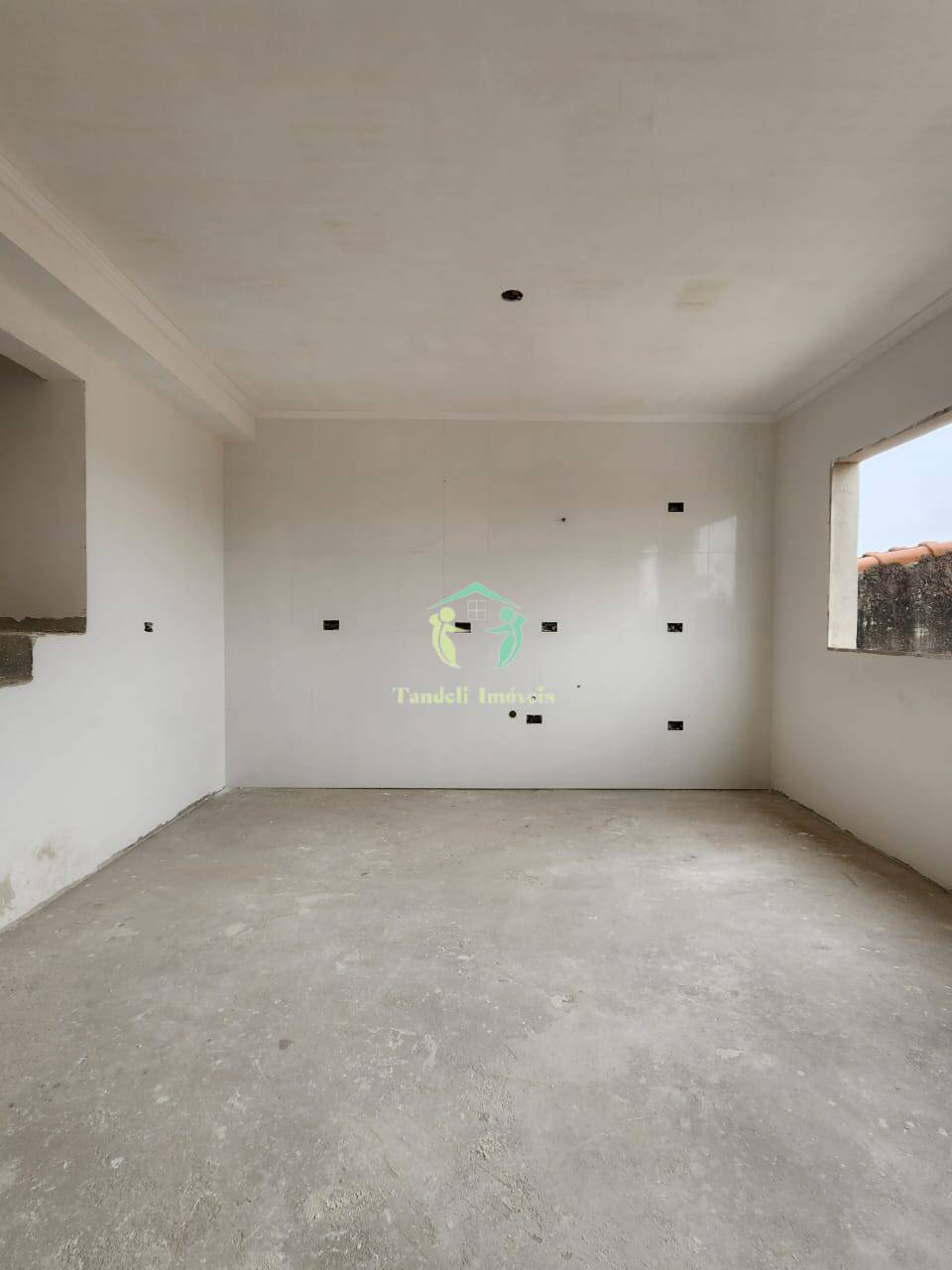 Apartamento, 2 quartos, 80 m² - Foto 7