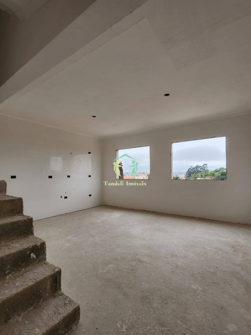 Apartamento, 2 quartos, 80 m² - Foto 9