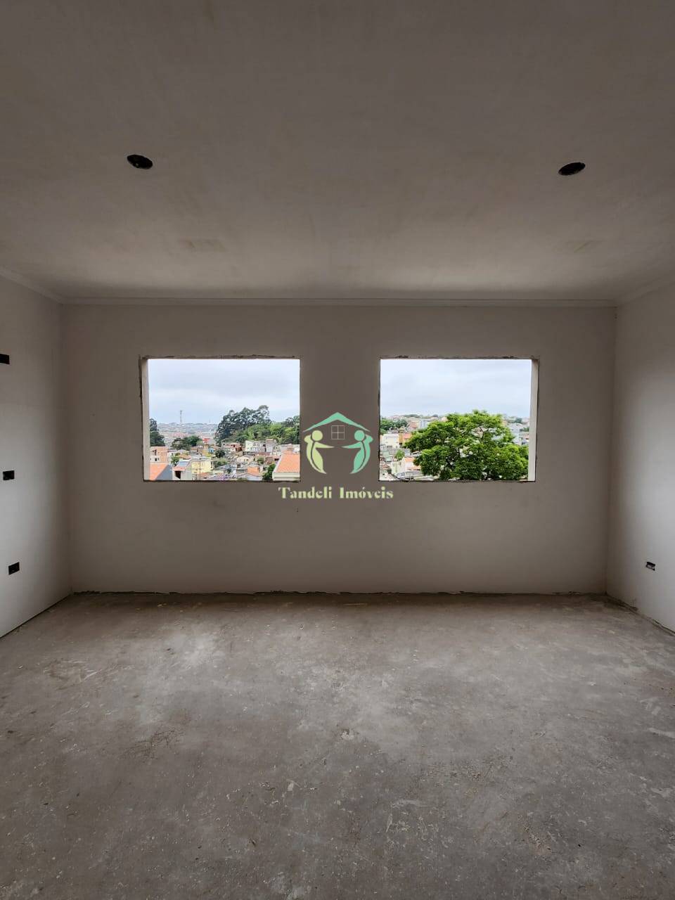 Apartamento, 2 quartos, 80 m² - Foto 10