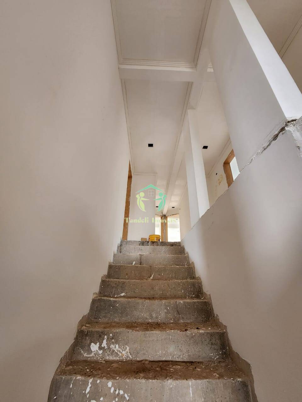 Apartamento, 2 quartos, 80 m² - Foto 27