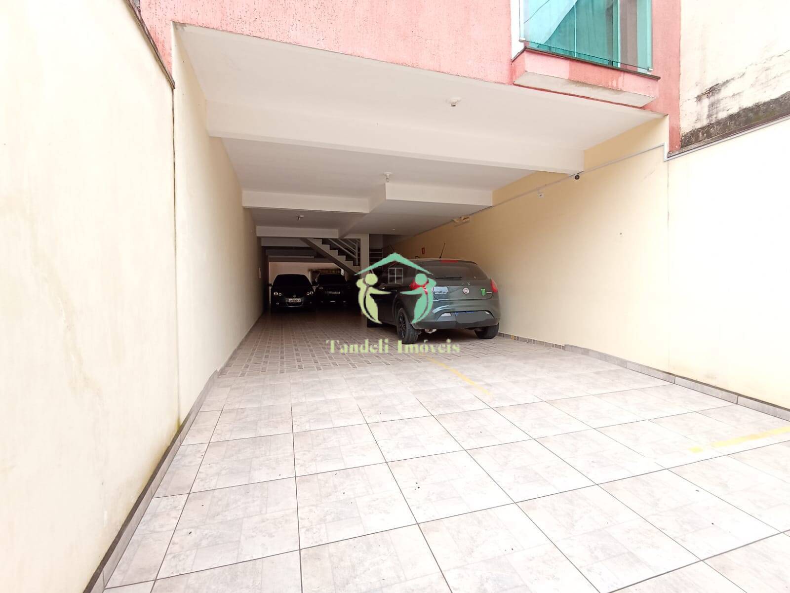 Cobertura, 2 quartos, 4242 m² - Foto 19