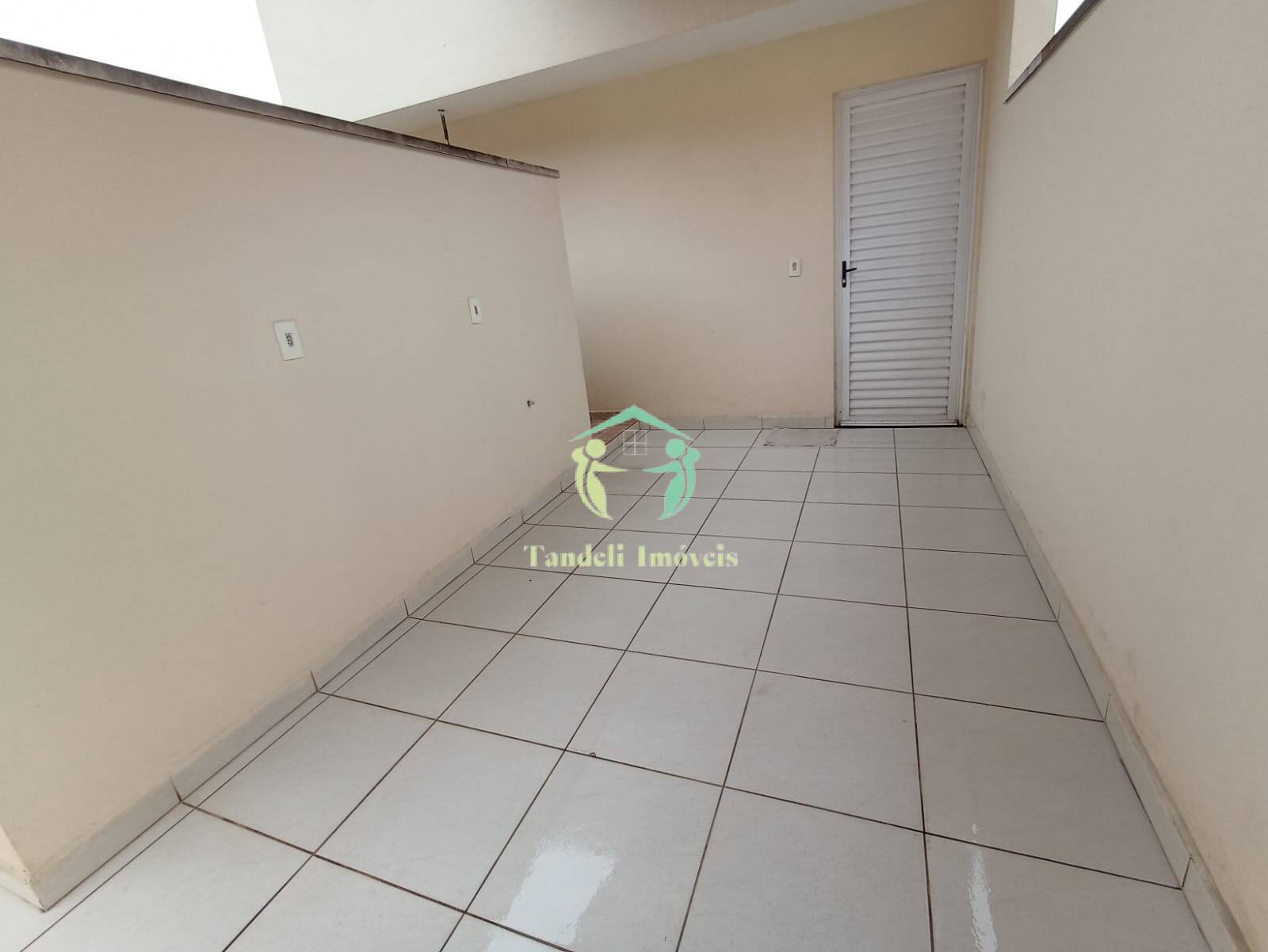 Cobertura, 2 quartos, 4242 m² - Foto 13