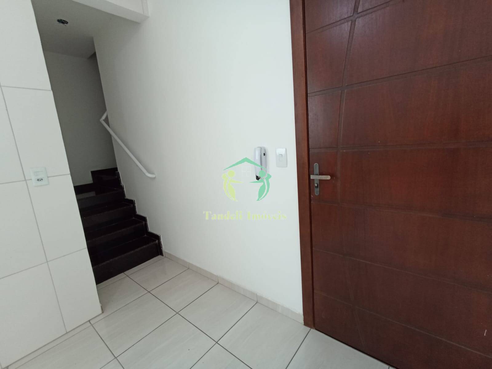 Cobertura, 2 quartos, 4242 m² - Foto 3